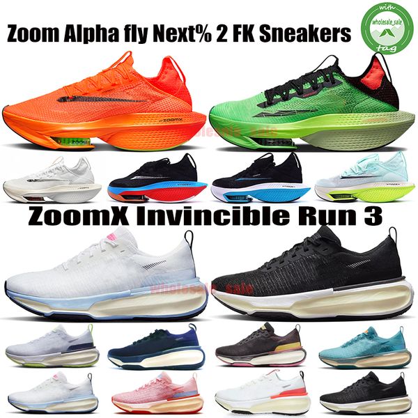marathon zoomx vaporfly next% running shoes tempo fly knit rawdacious ekiden scream green total orange barely volt white black women mens jo
marathon zoomx vaporfly next% running shoes tempo fly knit rawdacious ekiden scream green total orange barely volt white black women mens jo
