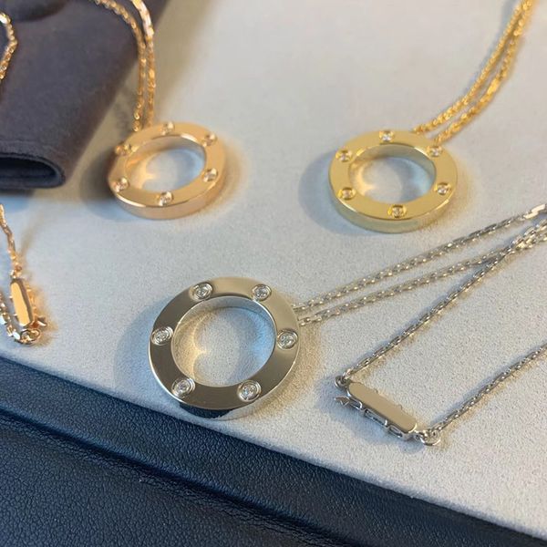 designer jewelry silver gold chain men diamond love necklace customize stainlesssteel jewelry womens alloy party fashion sterling silver des
designer jewelry silver gold chain men diamond love necklace customize stainlesssteel jewelry womens alloy party fashion sterling silver des