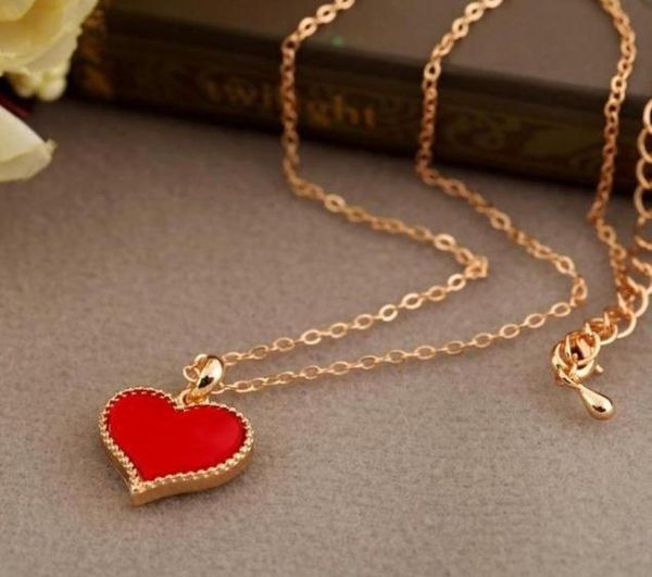 2121 new small heart necklace for women long chain heart shape pendant necklace gift ethnic bohemian choker necklace5844846, Silver
2121 new small heart necklace for women long chain heart shape pendant necklace gift ethnic bohemian choker necklace5844846, Silver