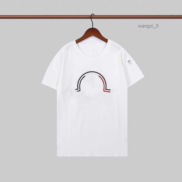 mon embroidery t-shirt designer t shirt apparel fashion tees brand tshirt luxury short sleeve s clothing tracksuit leisure polos women cloth, White;black
mon embroidery t-shirt designer t shirt apparel fashion tees brand tshirt luxury short sleeve s clothing tracksuit leisure polos women cloth, White;black