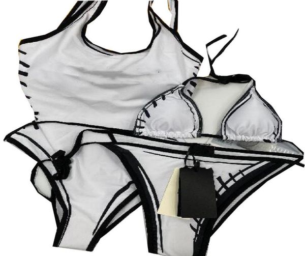luxury fashion women underwear bikini designer swimwear bikini womens swimsuit swimwear one piece bathing suit summer bikinis1358029
luxury fashion women underwear bikini designer swimwear bikini womens swimsuit swimwear one piece bathing suit summer bikinis1358029