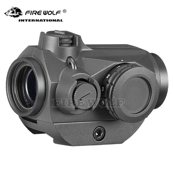 fire wolf 1x20 hunting and equipment tactical optical sight airsoft pistol red dot for hunting spotting scope for rifle hunting
fire wolf 1x20 hunting and equipment tactical optical sight airsoft pistol red dot for hunting spotting scope for rifle hunting