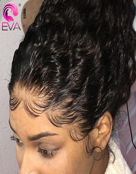 glueless curly lace front human hair wigs pre plucked 13x413x6 lace front wig for black women brazilian jerry curl wig4231470, Black;brown
glueless curly lace front human hair wigs pre plucked 13x413x6 lace front wig for black women brazilian jerry curl wig4231470, Black;brown
