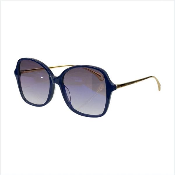 womens sunglasses for women men sun glasses mens fashion style protects eyes uv400 lens with random box and case 3399, White;black
womens sunglasses for women men sun glasses mens fashion style protects eyes uv400 lens with random box and case 3399, White;black
