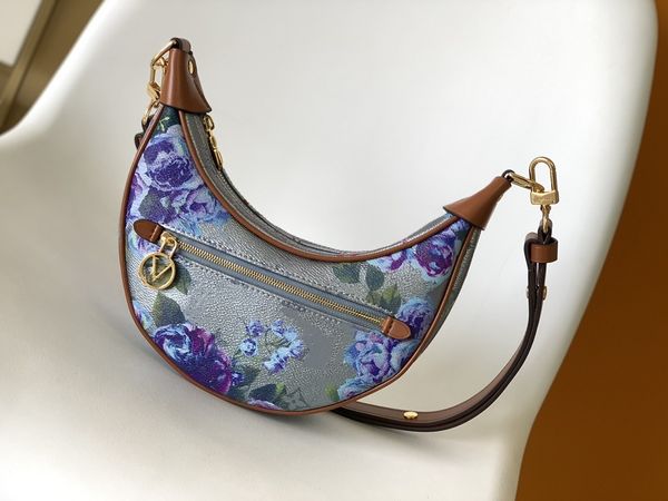 floral leather crossbody bag - dual-use tote with chain strap and tennis cloth - designer luxury handbag for women m81166-m21183
floral leather crossbody bag - dual-use tote with chain strap and tennis cloth - designer luxury handbag for women m81166-m21183