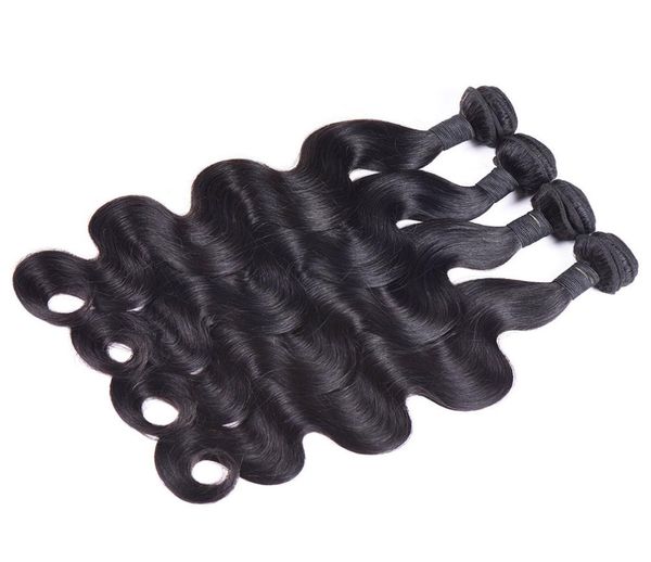 brazilian body wave hair weave bundles natural color 100 virgin human hair weave 4 piece 1026quotno remy hair extensions7005697, Black
brazilian body wave hair weave bundles natural color 100 virgin human hair weave 4 piece 1026quotno remy hair extensions7005697, Black