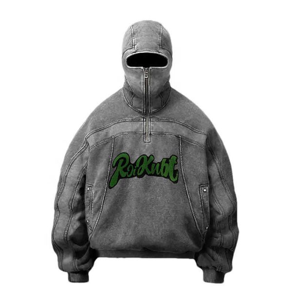 zip up hoodie manufacturers bulk order embroidery acid wash puff printing hoodies for men's hoodies sweatshirts qul, Black
zip up hoodie manufacturers bulk order embroidery acid wash puff printing hoodies for men's hoodies sweatshirts qul, Black