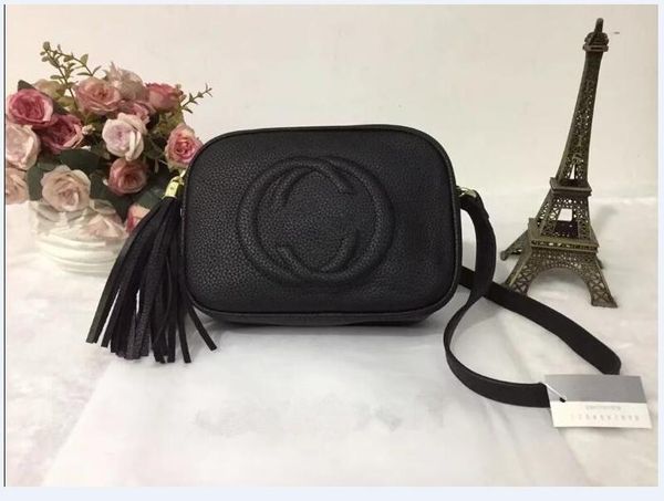 sell luxury shoulder bags designer women handbags leather totes bag wallets for women handbag clutch bags message bag 01, Red;black
sell luxury shoulder bags designer women handbags leather totes bag wallets for women handbag clutch bags message bag 01, Red;black