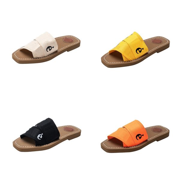 luxury designer sandals woman's woody flat mule slippers famous womens slides summer black white beige pink coach sandels lidies office
luxury designer sandals woman's woody flat mule slippers famous womens slides summer black white beige pink coach sandels lidies office
