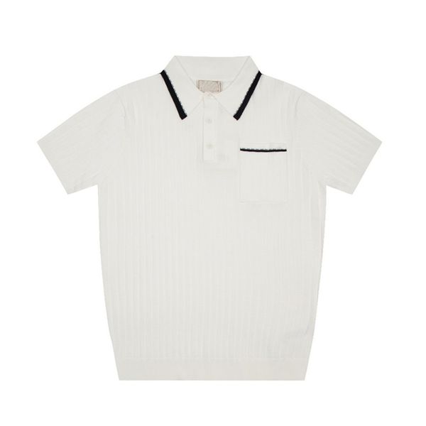 2 new fashion london england polos shirts mens designers polo shirts high street embroidery printing t shirt men summer cotton casual t-shir, White;black
2 new fashion london england polos shirts mens designers polo shirts high street embroidery printing t shirt men summer cotton casual t-shir, White;black