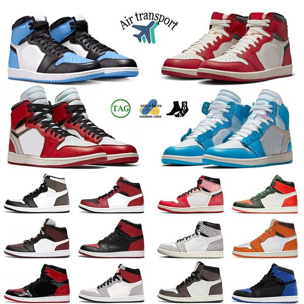 jumpman 1 basketball shoes men 1s university high blue fragment reverse mocha washed pink black white dark mocha obsidian ow white sports sn
jumpman 1 basketball shoes men 1s university high blue fragment reverse mocha washed pink black white dark mocha obsidian ow white sports sn