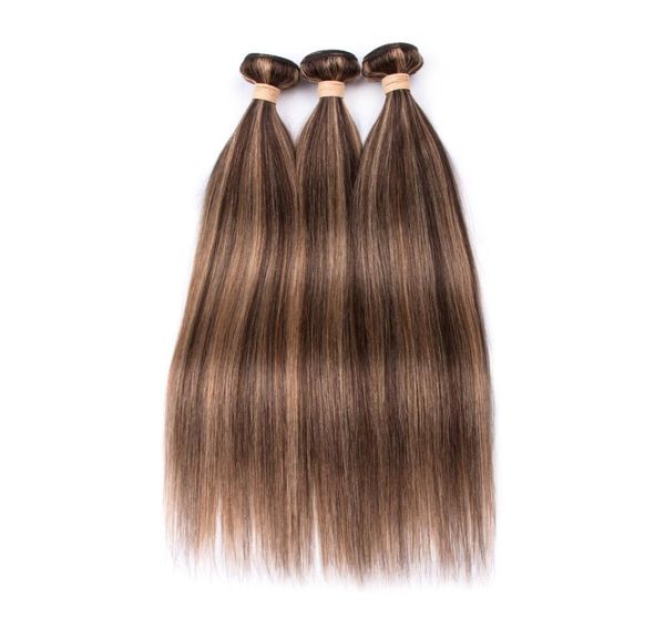 piano color indian human hair bundles silky straight 427 brown highlight mixed with honey blonde piano color human hair weft ext5425006, Black;brown
piano color indian human hair bundles silky straight 427 brown highlight mixed with honey blonde piano color human hair weft ext5425006, Black;brown