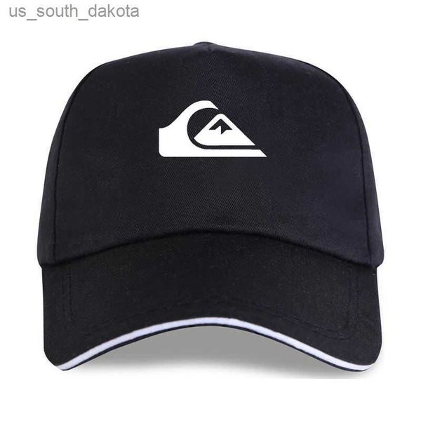 menheather gray 50 baseball cap sz l surf surfe women men cotton hat snapback tuning hats trucker caps l230523, Blue;gray
menheather gray 50 baseball cap sz l surf surfe women men cotton hat snapback tuning hats trucker caps l230523, Blue;gray