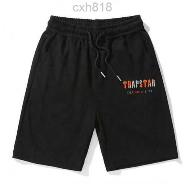 summer shorts men trapstar basic baseball world five-point board fitness sports workout beach short pants k7ms, White;black
summer shorts men trapstar basic baseball world five-point board fitness sports workout beach short pants k7ms, White;black