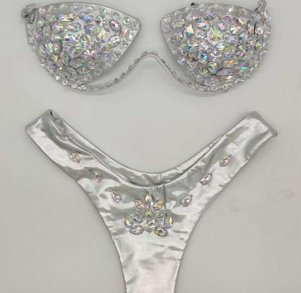2021 venus vacation women bikini set rhinestone diamond swimwear bling stones summer bathing suit swimsuit biquini2523906
2021 venus vacation women bikini set rhinestone diamond swimwear bling stones summer bathing suit swimsuit biquini2523906