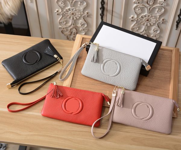 designer wallets clutch bag card holder men womens cards holders black lambskin mini wallets coin purse pocket interior slot pockets genuine, Red;black
designer wallets clutch bag card holder men womens cards holders black lambskin mini wallets coin purse pocket interior slot pockets genuine, Red;black