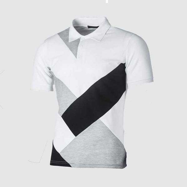 sports manufacturing wildwest customization new t shirts latest style men's polo shirts short sleeve tshirts summer zdb, White;black
sports manufacturing wildwest customization new t shirts latest style men's polo shirts short sleeve tshirts summer zdb, White;black