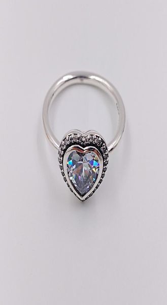 sparkling love ring authentic 925 sterling silver rings fits european style jewelry andy jewel 190929cz3961169
sparkling love ring authentic 925 sterling silver rings fits european style jewelry andy jewel 190929cz3961169