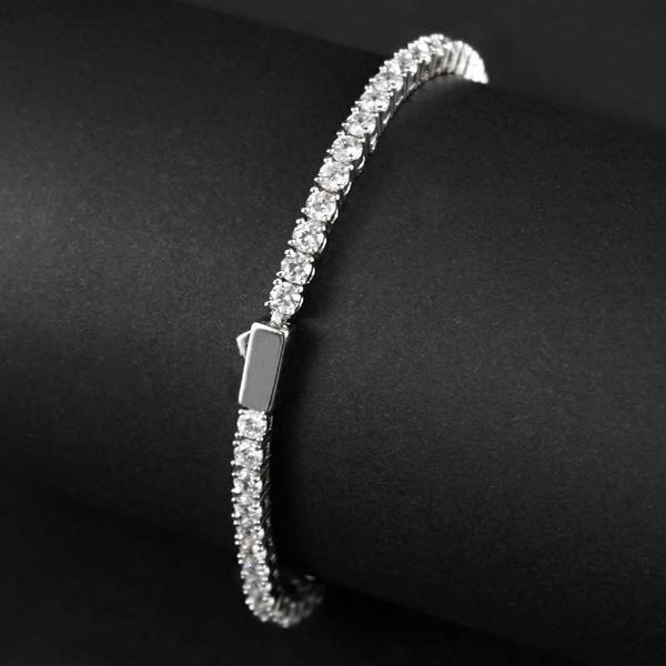 men's 925 sterling silver plated iced out cuban link chain moissanite diamond jewelry bracelet tennis chain necklace
men's 925 sterling silver plated iced out cuban link chain moissanite diamond jewelry bracelet tennis chain necklace