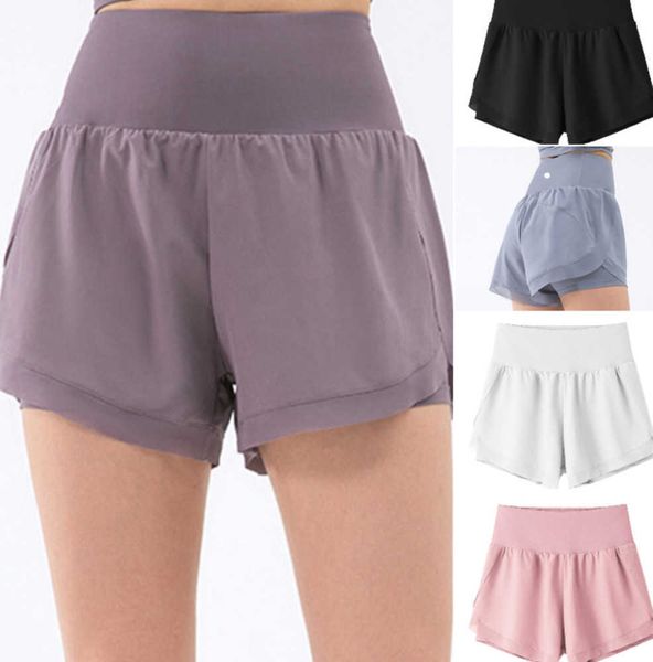 lu-ds113 womens yoga outfits high waist sportswear cheerleaders shorts exercise fitness wear short pants girls running elastic prevent wardr, White;black
lu-ds113 womens yoga outfits high waist sportswear cheerleaders shorts exercise fitness wear short pants girls running elastic prevent wardr, White;black