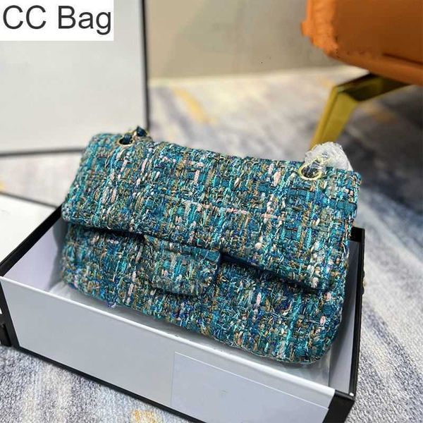 cc bag 9a 2023 fashion designer bags quilted shoulder bag luxury tote purse wallet crossbody wool handbag large capacity sacoche purses ss21, White
cc bag 9a 2023 fashion designer bags quilted shoulder bag luxury tote purse wallet crossbody wool handbag large capacity sacoche purses ss21, White