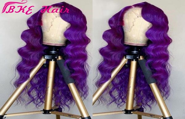 long body wave purple brazilian hair lace frontal wig side part synthetic lace front wigs for women heat resistant glueless wig2704023, Black
long body wave purple brazilian hair lace frontal wig side part synthetic lace front wigs for women heat resistant glueless wig2704023, Black