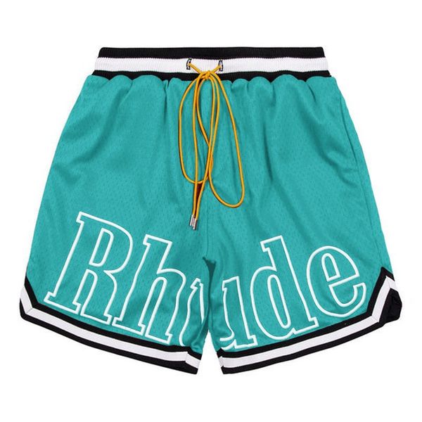 designer shorts rhude clothe tracksuit mens xxxl 4xl 2xl pant ultra light summer moisture absorption and perspiration leisure quick drying s, Black
designer shorts rhude clothe tracksuit mens xxxl 4xl 2xl pant ultra light summer moisture absorption and perspiration leisure quick drying s, Black