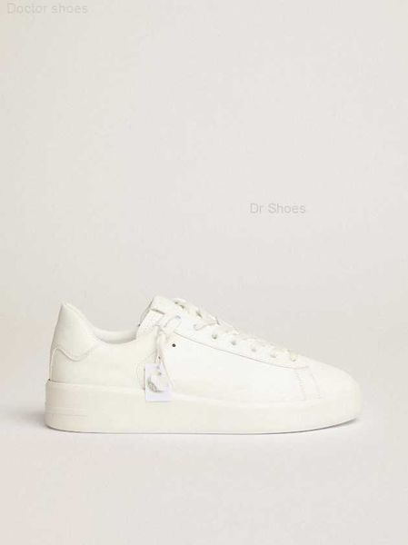 dirty shoes handmade purestar sneakers designer luxury italian vintage white leather with silver crystal, Black
dirty shoes handmade purestar sneakers designer luxury italian vintage white leather with silver crystal, Black