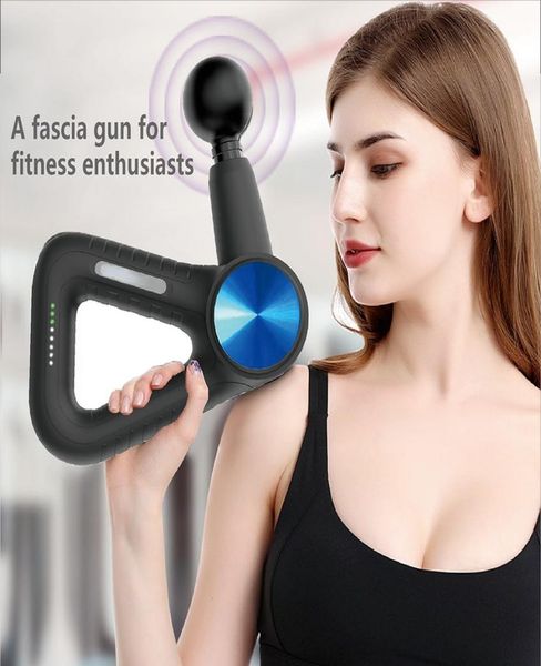 massage gun electric smart hit fascia gun pain deep tissue therapy for body massager exercising relaxation shaping slimming3056373
massage gun electric smart hit fascia gun pain deep tissue therapy for body massager exercising relaxation shaping slimming3056373