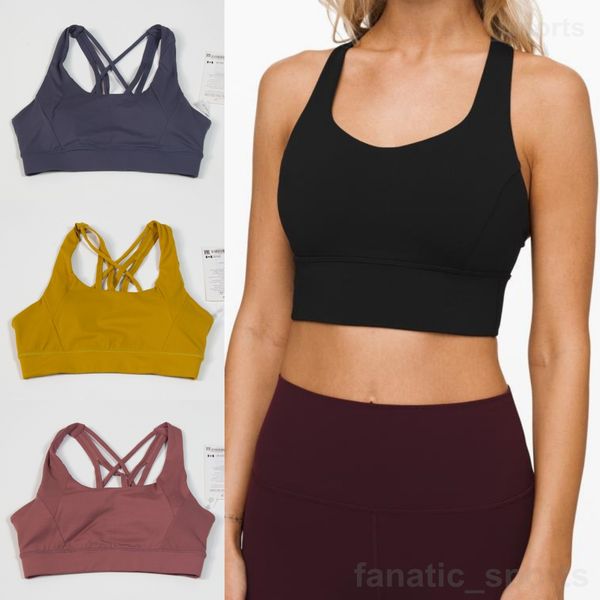 lu align lu lady bodybuilding yogas bras cross sport tank brassiere with chest pad workout underwear women running underwear buttery soft ve, White;red
lu align lu lady bodybuilding yogas bras cross sport tank brassiere with chest pad workout underwear women running underwear buttery soft ve, White;red