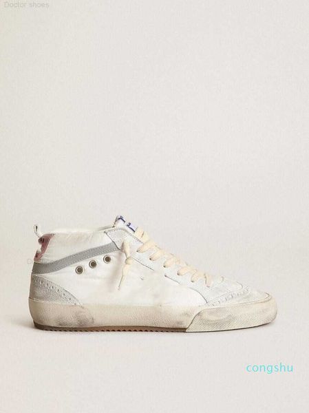 high small dirty shoes designer luxury italian handmade white sneakers with leopard star and pink metallic leather heel tab3, Black
high small dirty shoes designer luxury italian handmade white sneakers with leopard star and pink metallic leather heel tab3, Black