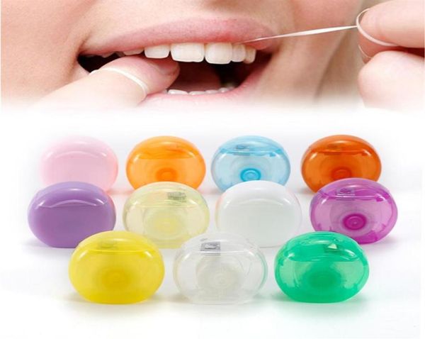 ywf 1pc 10m oral care dental hygiene portable pick floss polyester daily life tooth flosser interdental brush teeth clean tool261218546
ywf 1pc 10m oral care dental hygiene portable pick floss polyester daily life tooth flosser interdental brush teeth clean tool261218546