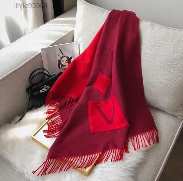fashion designer scarf with geometric patterns winter letters print cashmere scarves for women warm plaid cotton shawl wraps size 180x65cm 2, Blue;gray
fashion designer scarf with geometric patterns winter letters print cashmere scarves for women warm plaid cotton shawl wraps size 180x65cm 2, Blue;gray