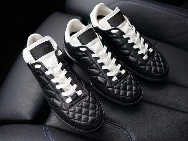 casual shoes luxury women hoesfactory travel leather lace-up sneaker cowhide fashion lady flat designer running trainers letters shoes desig
casual shoes luxury women hoesfactory travel leather lace-up sneaker cowhide fashion lady flat designer running trainers letters shoes desig