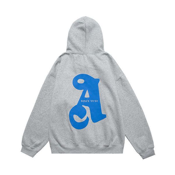 oem direct sales factory clothing manufacturers custom full zip up oversized custom men's hoodies sweatshirts lpq, Black
oem direct sales factory clothing manufacturers custom full zip up oversized custom men's hoodies sweatshirts lpq, Black