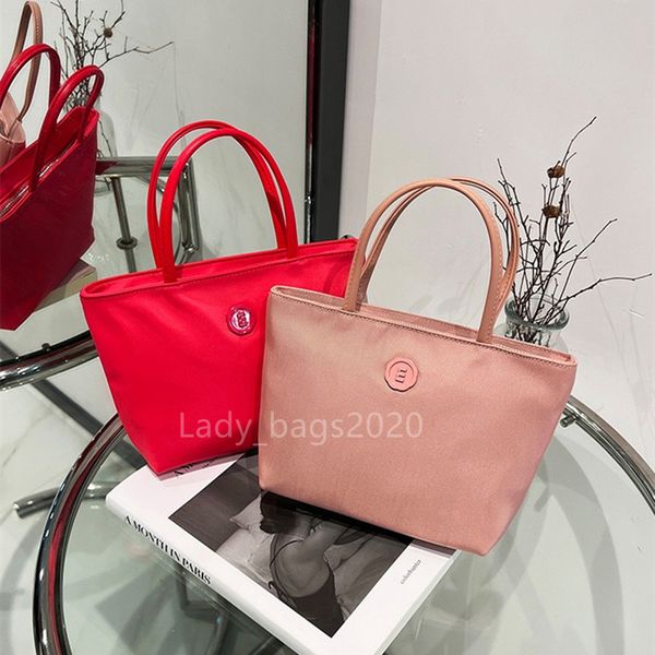 minitmute bags mini carry nylon tote bag girl designer handbag women luxury tote shoulder shopping bag crossbody purse messenger totes class
minitmute bags mini carry nylon tote bag girl designer handbag women luxury tote shoulder shopping bag crossbody purse messenger totes class