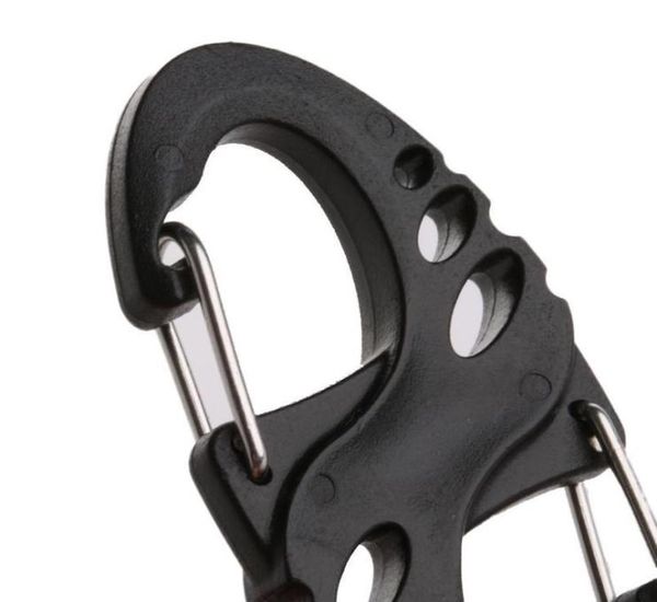 lace robe carabiners 5pcs plastic steel climbing hook s type carabiner dual buckle edc keychain mini 5pcs jlldhh8772718
lace robe carabiners 5pcs plastic steel climbing hook s type carabiner dual buckle edc keychain mini 5pcs jlldhh8772718