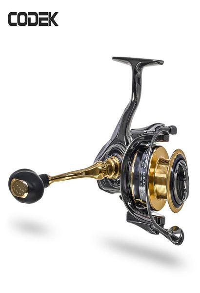 factory direct s gx10007000 sea fishing spinning reels511 speed ratio allmetal rocker arm luya distant wheel fishing gear2245560
factory direct s gx10007000 sea fishing spinning reels511 speed ratio allmetal rocker arm luya distant wheel fishing gear2245560