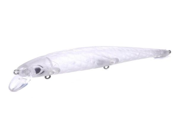 abs plastic unpainted suspending jerkbait embryo blank body lure 12cm 15g diy color laser baits jllwqi sport7777062891
abs plastic unpainted suspending jerkbait embryo blank body lure 12cm 15g diy color laser baits jllwqi sport7777062891