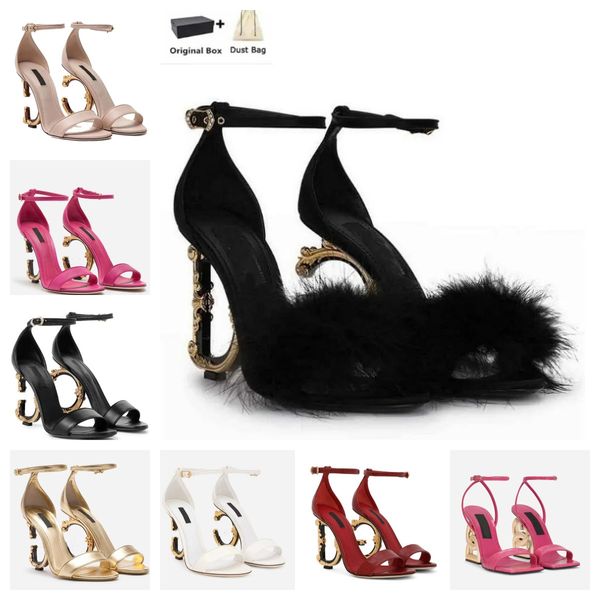23s elegant bridal sandals wedding pop shoes keira sandals heel gold-plated carbon ankle strap summer high heels women's walking with b, Black
23s elegant bridal sandals wedding pop shoes keira sandals heel gold-plated carbon ankle strap summer high heels women's walking with b, Black