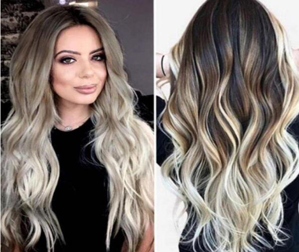 young and beauty ombre body wave 180 density heat resistant hair lace front wig middle part glueless synthetic wigs for black wom7578628
young and beauty ombre body wave 180 density heat resistant hair lace front wig middle part glueless synthetic wigs for black wom7578628