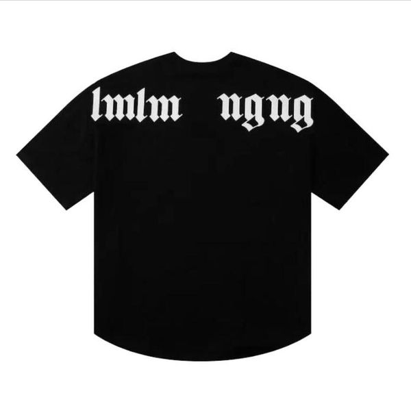 palm mens t shirts women designers angel t-shirts tees man casual chest letter shirt luxurys street shorts sleeve tshirts over sized, White;black
palm mens t shirts women designers angel t-shirts tees man casual chest letter shirt luxurys street shorts sleeve tshirts over sized, White;black