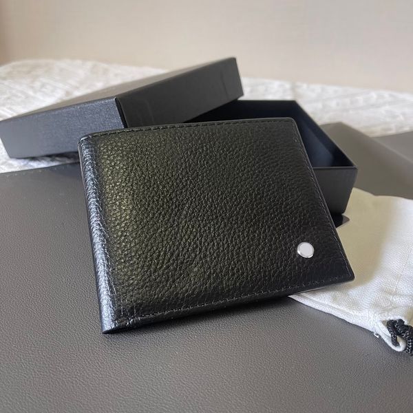 men wallet designer women credit card leather purse slim fit handbag luxury card holder attached box, Red;black
men wallet designer women credit card leather purse slim fit handbag luxury card holder attached box, Red;black