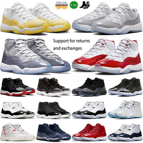 jorden11 jumpman basketball shoes men women cement grey dmp cherry cool grey bred cap and gown gamma blue sports sneakers
jorden11 jumpman basketball shoes men women cement grey dmp cherry cool grey bred cap and gown gamma blue sports sneakers