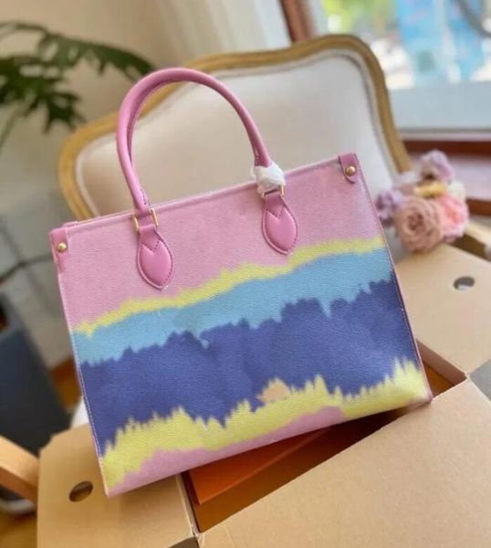 onthego handbag colorful women's designer shoulder bag wallet fashion city by the pool pink coated canvas messenger bag wallets
onthego handbag colorful women's designer shoulder bag wallet fashion city by the pool pink coated canvas messenger bag wallets