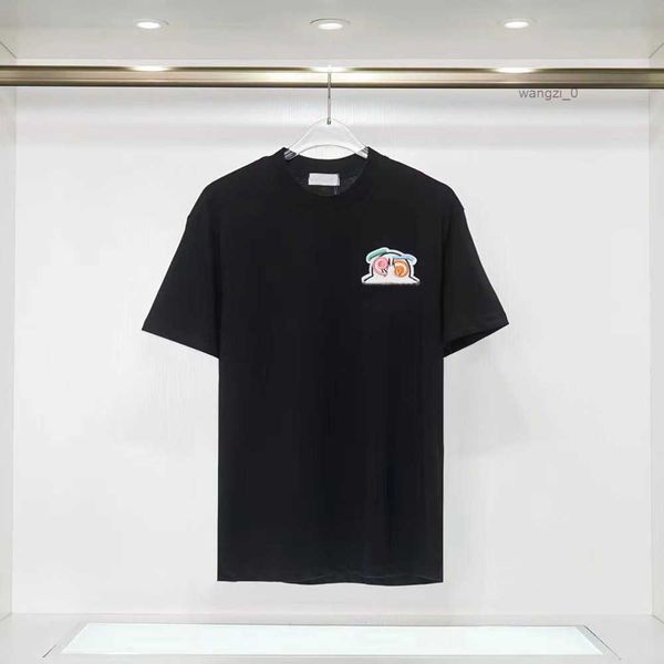 mon embroidery t-shirt designer t shirt apparel fashion tees brand tshirt luxury short sleeve s clothing tracksuit leisure polos women cloth, White;black
mon embroidery t-shirt designer t shirt apparel fashion tees brand tshirt luxury short sleeve s clothing tracksuit leisure polos women cloth, White;black