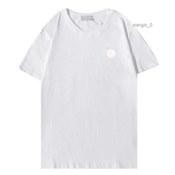 mon france luxury brand t styles quality casual tee designers size m--xxl dtbx jbzh, White;black
mon france luxury brand t styles quality casual tee designers size m--xxl dtbx jbzh, White;black