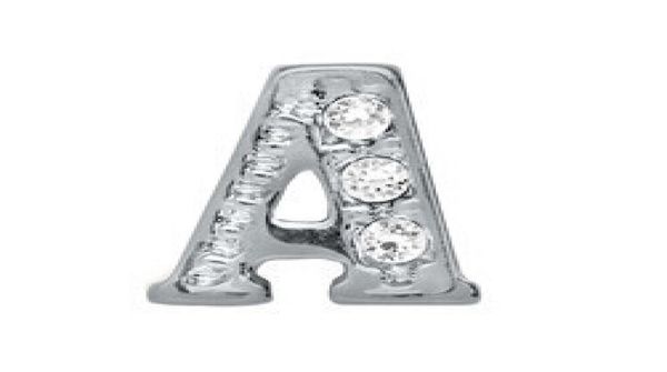 whole 20pcslot crystal silver alphabet letter quot a quot floating locket charm fit for jewelry making gift for friends5019374, Bronze;silver
whole 20pcslot crystal silver alphabet letter quot a quot floating locket charm fit for jewelry making gift for friends5019374, Bronze;silver