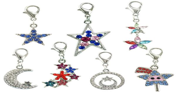jinglang mix pentagram moon charms pendant findings accessories metal handmade accessories jewelry7767749, Bronze;silver
jinglang mix pentagram moon charms pendant findings accessories metal handmade accessories jewelry7767749, Bronze;silver
