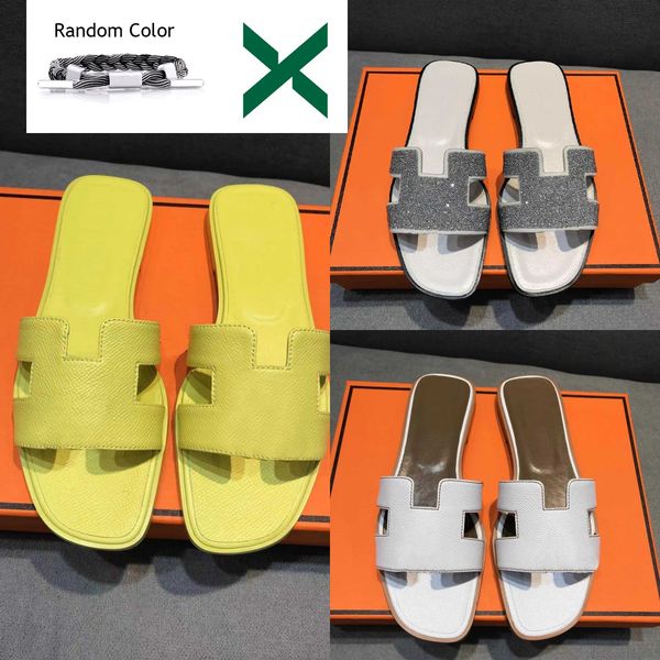 luxury with box sandals designer slides women chyper famous mens women oran sandal h sandals walk beach wedding slippers, Black
luxury with box sandals designer slides women chyper famous mens women oran sandal h sandals walk beach wedding slippers, Black